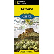 Arizona NGS